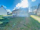 Location Maison Limetz-villez  78270 5 pieces 115 m2