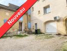 Location Appartement Chateauneuf-du-pape  84230 3 pieces 60 m2