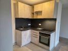 Location Appartement Illkirch-graffenstaden  67400 2 pieces 45 m2