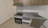 Location Appartement Amiens  80000 3 pieces 67 m2