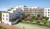 Location Appartement Angers  49100 2 pieces 39 m2
