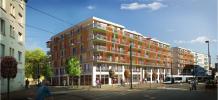 Location Appartement Reze  44400 3 pieces 69 m2