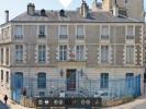 Location Appartement Poitiers  86000 2 pieces 48 m2