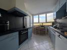 Vente Appartement Clayes-sous-bois  78340 2 pieces 51 m2