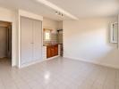 Location Appartement Nice  06000 18 m2