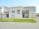 Location Appartement Nuaille  49340 65 m2
