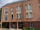 Location Appartement Ennetieres-en-weppes  59320 3 pieces 73 m2