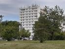 Location Appartement Luxeuil-les-bains  70300 4 pieces 77 m2