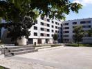 Location Appartement Lure  70200 4 pieces 77 m2