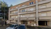 Location Appartement Angers  49100 22 m2