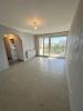 Location Appartement Romans-sur-isere  26100 4 pieces 78 m2