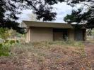 Vente Maison Saint-alban  31140 5 pieces 105 m2