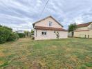 Vente Maison Montceau-les-mines  71300 3 pieces 72 m2