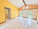 Vente Maison Blanzy  71450 3 pieces 67 m2