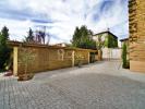 Vente Appartement Lyon-9eme-arrondissement  69009 4 pieces 184 m2