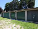 Location Parking Villeurbanne  69100