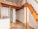 Vente Appartement Lyon-1er-arrondissement  69001 2 pieces 21 m2