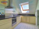 Location Appartement Troyes  10000 3 pieces 71 m2