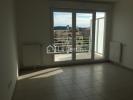 Location Appartement Ermont  95120 2 pieces 41 m2