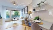 Location Appartement Annecy  74000 3 pieces 48 m2