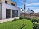 Vente Maison Turballe  44420 4 pieces 84 m2
