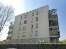 Vente Appartement Floirac  33270 2 pieces 38 m2