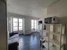 Location Appartement Marseille-2eme-arrondissement  13002 19 m2
