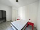 Location Appartement Marseille-2eme-arrondissement  13002 2 pieces 45 m2