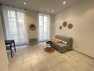 Location Appartement Marseille-2eme-arrondissement  13002 20 m2