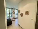 Location Appartement Marseille-2eme-arrondissement  13002 16 m2