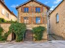 Vente Maison Pommiers  69480 4 pieces 85 m2