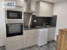 Location Maison Beauvais  60000 2 pieces 42 m2