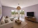 Vente Appartement Porto-vecchio  20137 3 pieces 74 m2