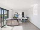 Vente Appartement Porto-vecchio  20137 3 pieces 66 m2