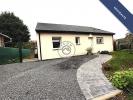 Vente Maison Aulnoye-aymeries  59620 4 pieces 80 m2
