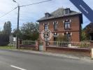 Vente Maison Gommegnies  59144 13 pieces 260 m2
