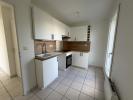 Location Appartement Nantes  44300 3 pieces 65 m2