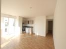 Location Appartement Reze  44400 3 pieces 62 m2
