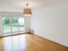 Location Appartement Nantes 44300 3 pieces 71 m2