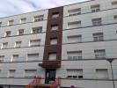 Location Appartement Montbeliard  25200 5 pieces 87 m2
