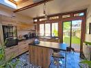 Vente Maison Dreux  28100 7 pieces 130 m2