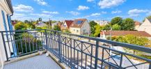 Vente Appartement Noisy-le-grand  93160 2 pieces 47 m2