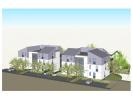 Vente Appartement Avrille 49240 3 pieces 71 m2