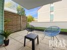 Vente Appartement Pornichet  44380 2 pieces 40 m2
