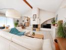Vente Maison Grenoble 38100 4 pieces 126 m2