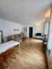 Vente Appartement Paris-17eme-arrondissement  75017 2 pieces 44 m2