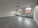 Vente Appartement Saint-etienne  42000 2 pieces 52 m2