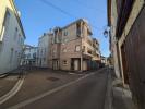 Location Appartement Bar-sur-aube  10200 3 pieces 87 m2