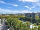 Vente Appartement Boulogne-billancourt 92100 4 pieces 106 m2