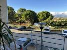 Location Appartement Carcassonne  11000 2 pieces 45 m2